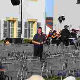 open-air-konzert 2023