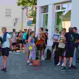 open-air-konzert 2023