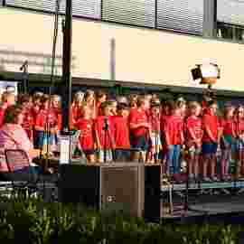 open-air-konzert 2023