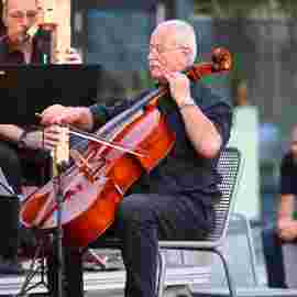 open-air-konzert 2023