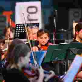 open-air-konzert 2023