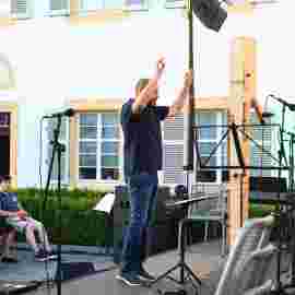 open-air-konzert 2023
