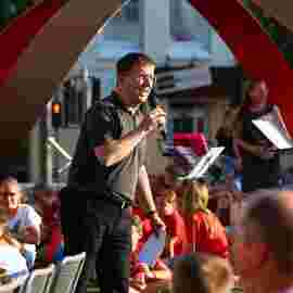 open-air-konzert 2023
