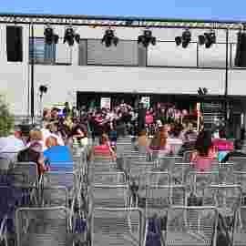 open-air-konzert 2023