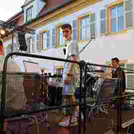 open-air-konzert 2023