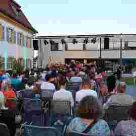 open-air-konzert 2023
