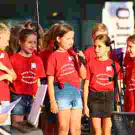 open-air-konzert 2023
