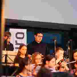 open-air-konzert 2023