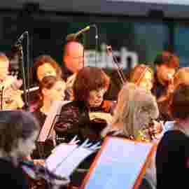 open-air-konzert 2023