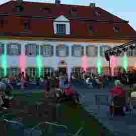 open-air-konzert 2023