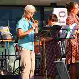 open-air-konzert 2023