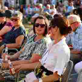 open-air-konzert 2023