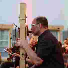 open-air-konzert 2023