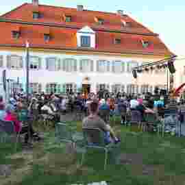 open-air-konzert 2023