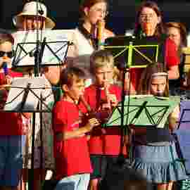 open-air-konzert 2023
