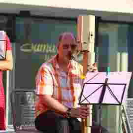 open-air-konzert 2023