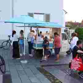 open-air-konzert 2023