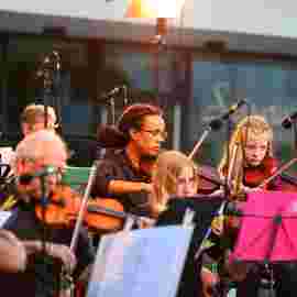 open-air-konzert 2023