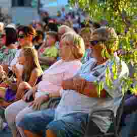 open-air-konzert 2023
