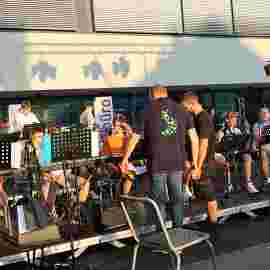 open-air-konzert 2023