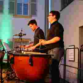 open-air-konzert 2023