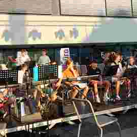 open-air-konzert 2023