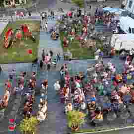 open-air-konzert 2023