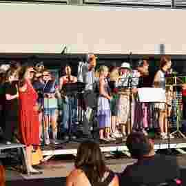 open-air-konzert 2023