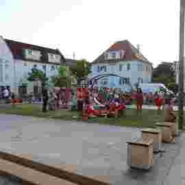 open-air-konzert 2023