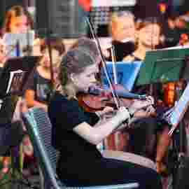 open-air-konzert 2023