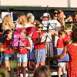 open-air-konzert 2023