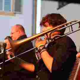 open-air-konzert 2023
