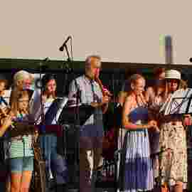 open-air-konzert 2023