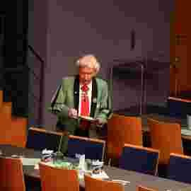 prunksitzung 2016