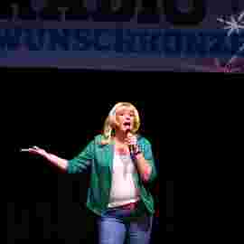 prunksitzung 2022