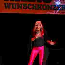 prunksitzung 2022