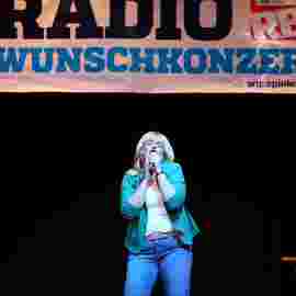 prunksitzung 2022
