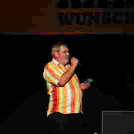prunksitzung 2022