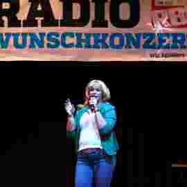 prunksitzung 2022