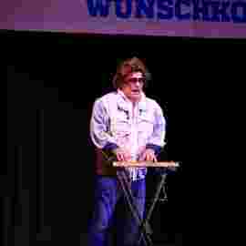 prunksitzung 2022