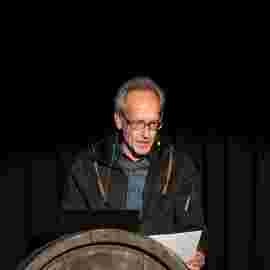 prunksitzung 2023 probe