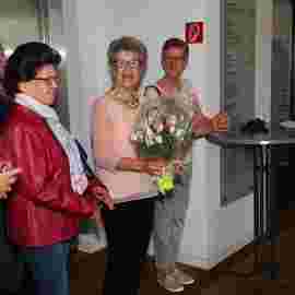 vernissage 10 jahre gartenschau mai 2019