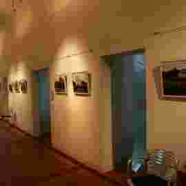 vernissage 10 jahre gartenschau mai 2019