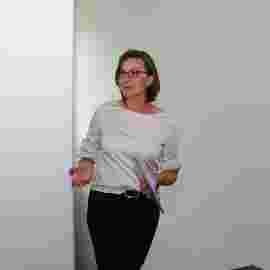 vernissage 10 jahre gartenschau mai 2019