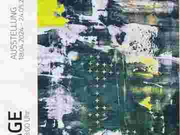 vernissage mirco dolderer 2024 bilder