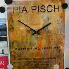 vernissage pia pisch januar 2017