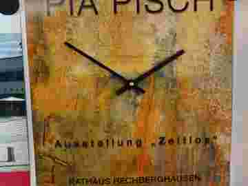 vernissage pia pisch januar 2017 bilder