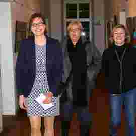 vernissage pia pisch januar 2017
