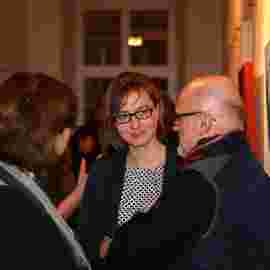 vernissage pia pisch januar 2017