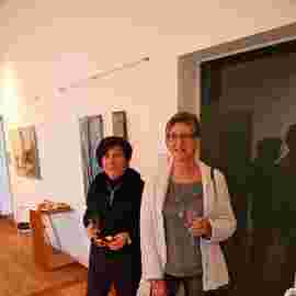 vernissage pia pisch januar 2017